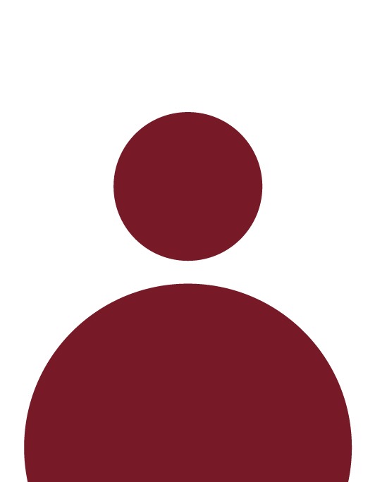 Placeholder image for coming soon