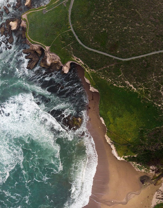 Customized Title search AFX Research LLC Title Search,Title Search Report, Title Abstract Process, Property Title Search | Confidential Title Reports Nationwide, chain of title example image of the beach for environmental liens