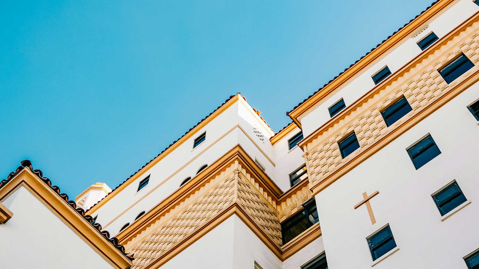 Understanding the Chain of Title in Real Estate