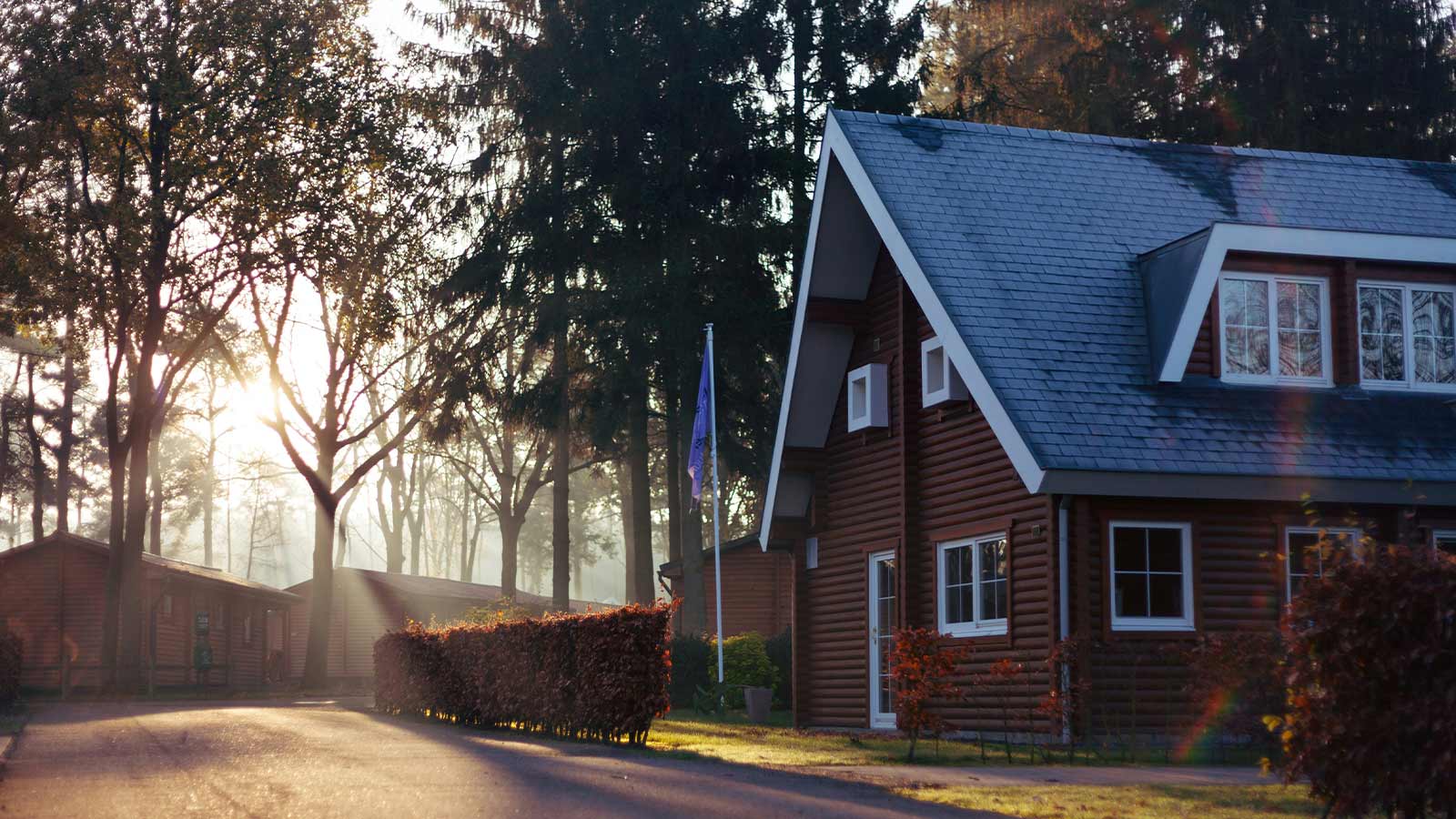 The Significance of Property Title Searches