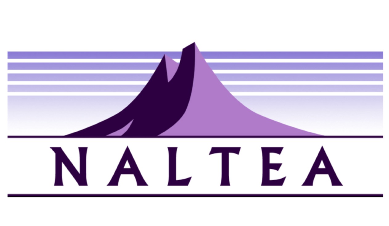 National Association of Land Title Examiners and Abstractors (NALTEA) member logo