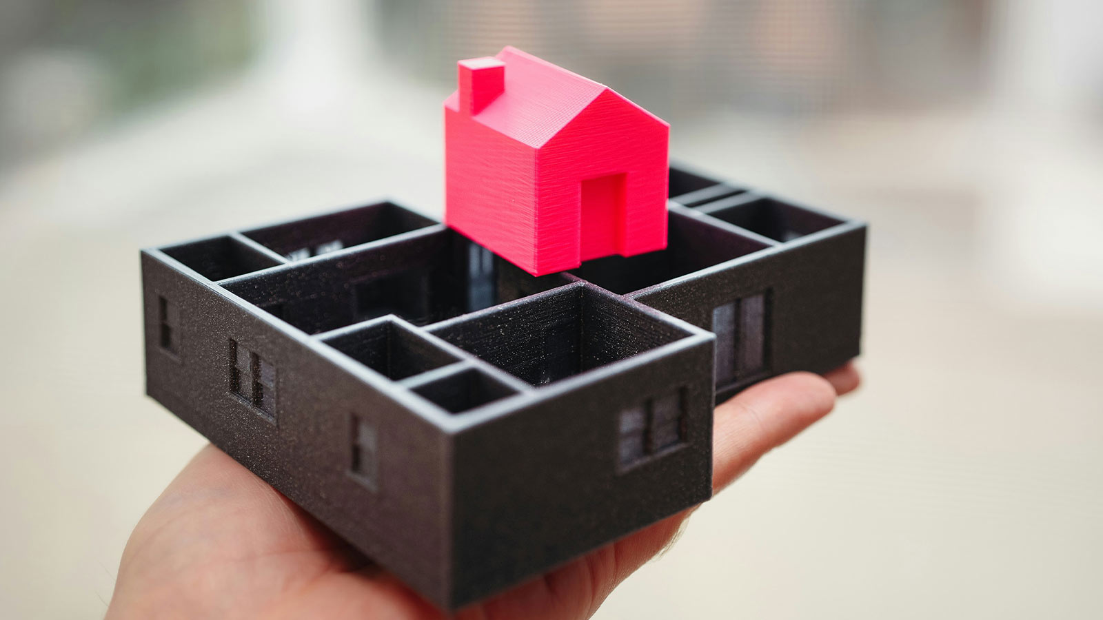 Understanding Title Vesting and Property Ownership: Key Terms and Insights