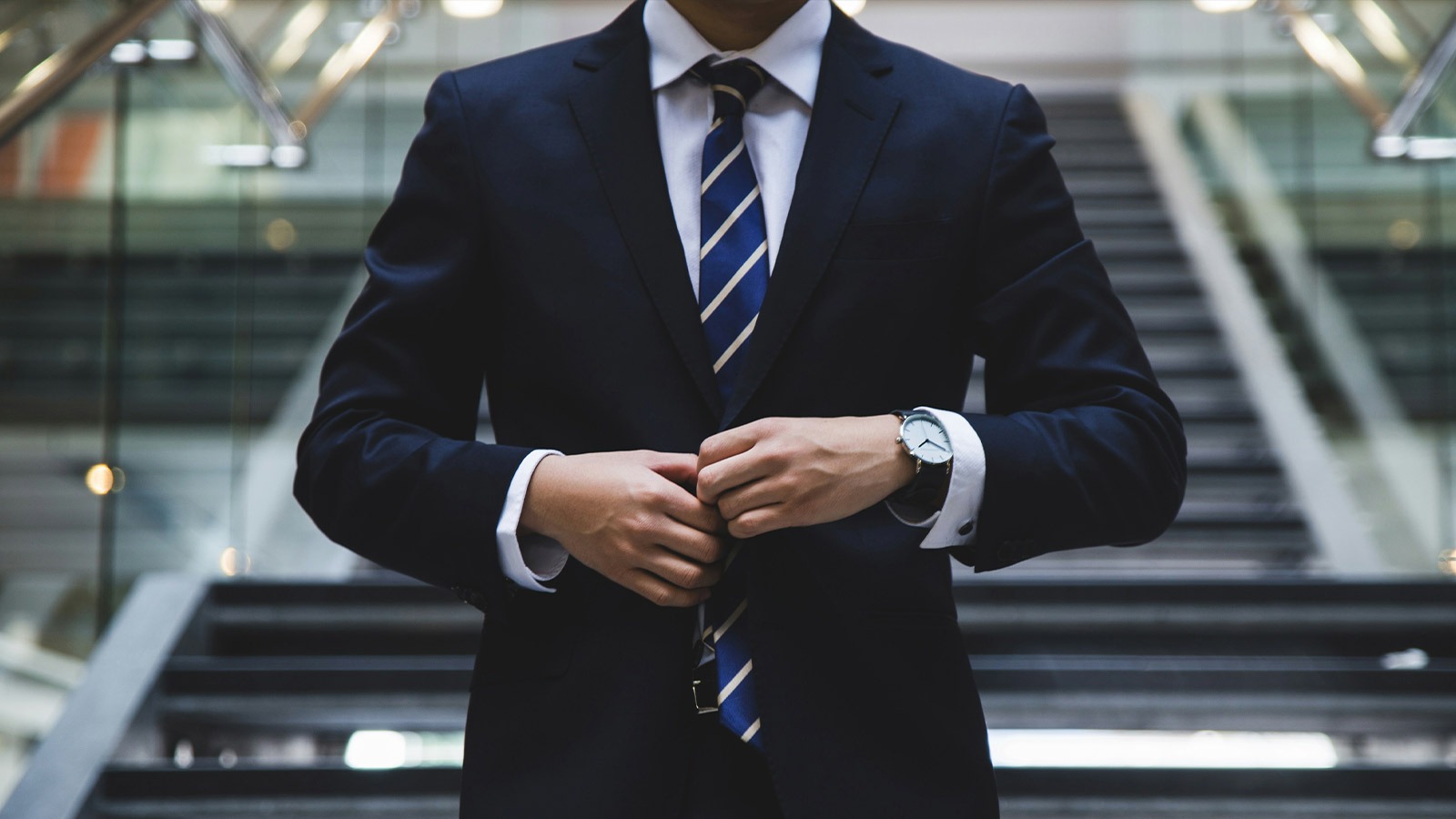 How Foreclosure Attorneys and Lawyers Can Help