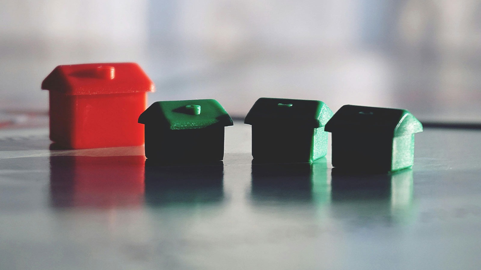 How to Find the Owner of Any Property Continued