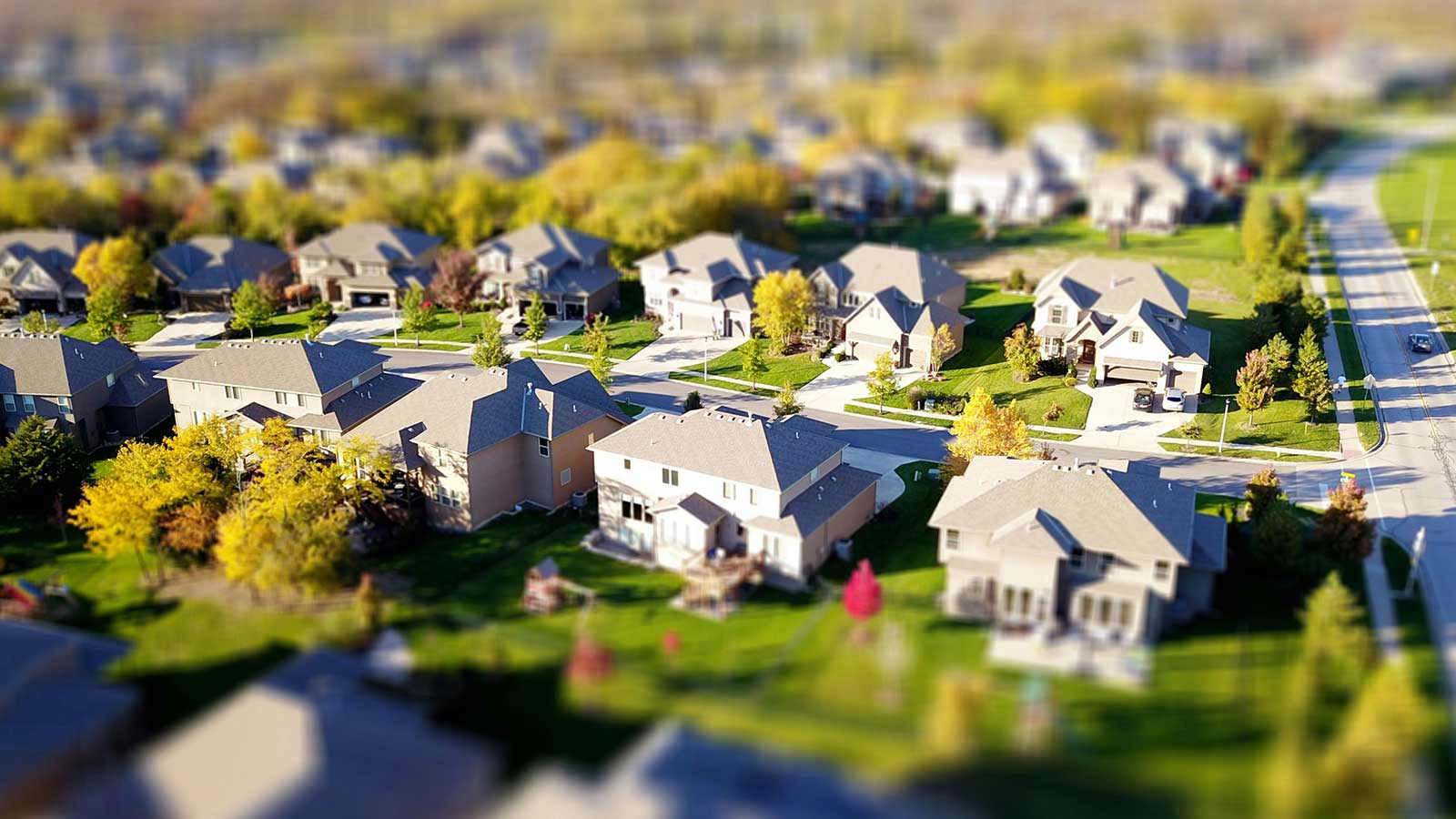 Abstract Title & Title Services, Chain of Title, & Title Insurance Matter