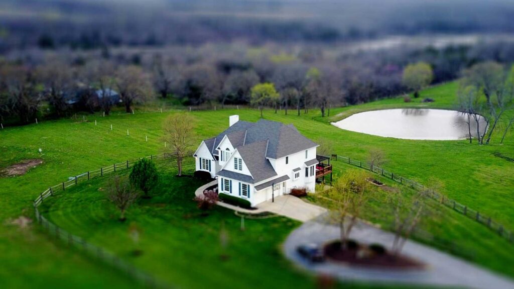 property owner real estate united states oil gas and minerals selling mineral local laws minerals owners mineral rights owners piece of land surface rights and mineral natural gas real property types of mineral best property deed to have all property rights mineral water.
