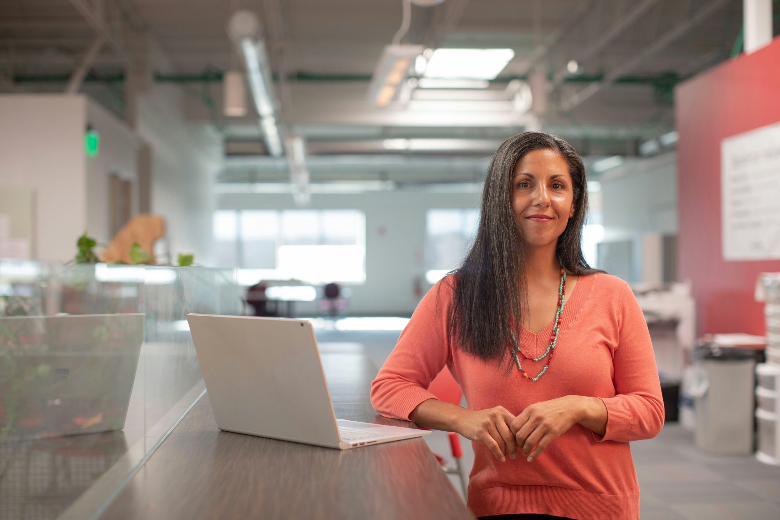 Navigating the World of Title Companies
