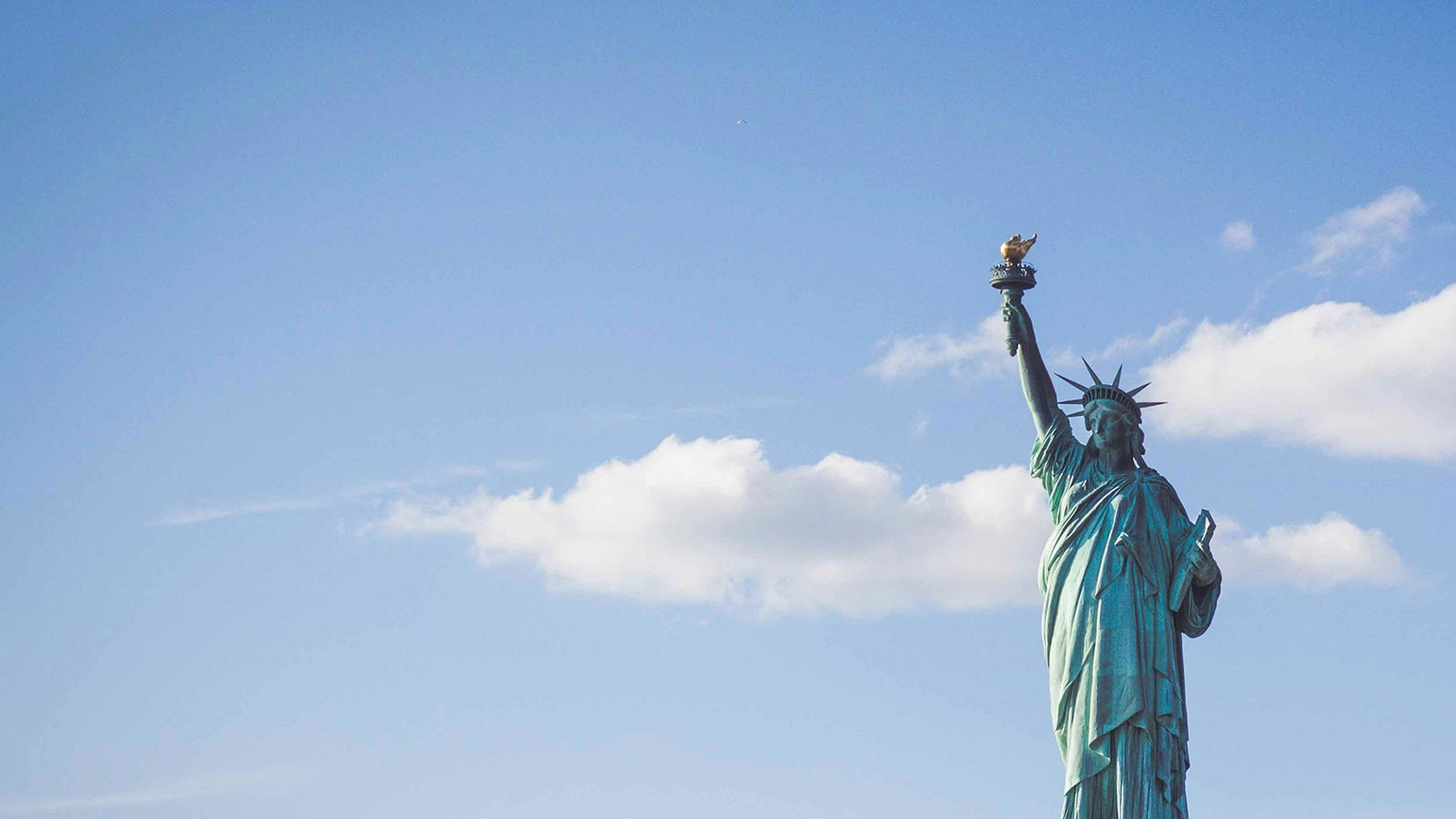 New York Title Search: 7 Key Steps to Property Deeds