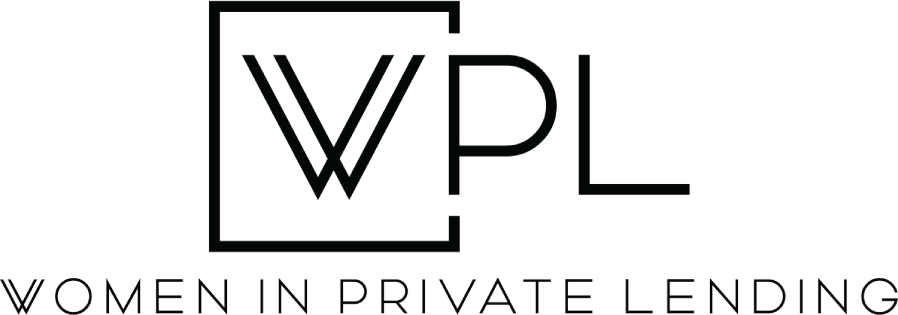 WIPL Logo