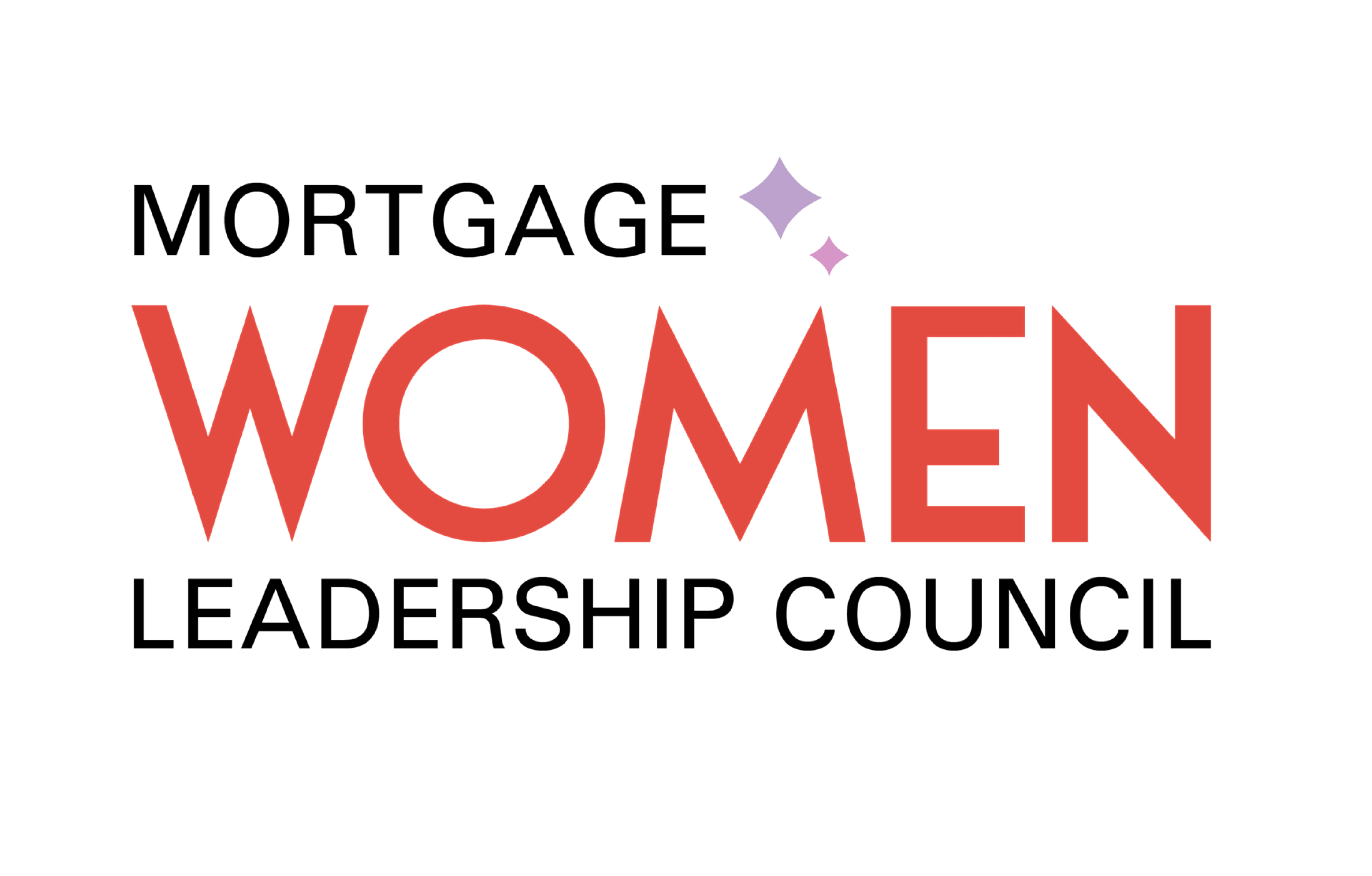 Mortgage Women Leadership Council