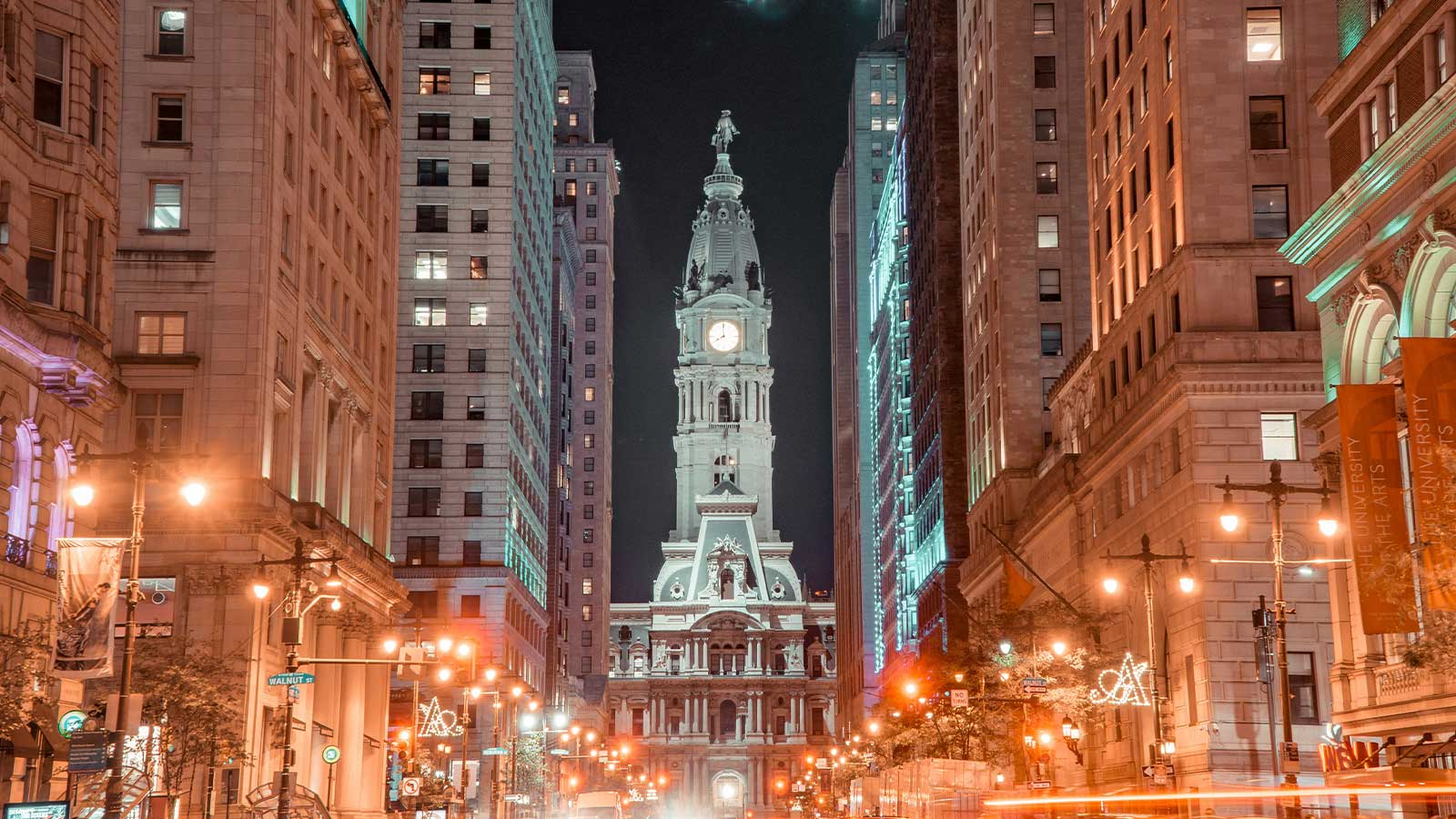 Pennsylvania Property Title Search Guide