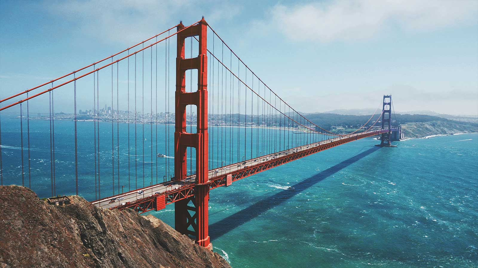 California Title Search for Property Guide