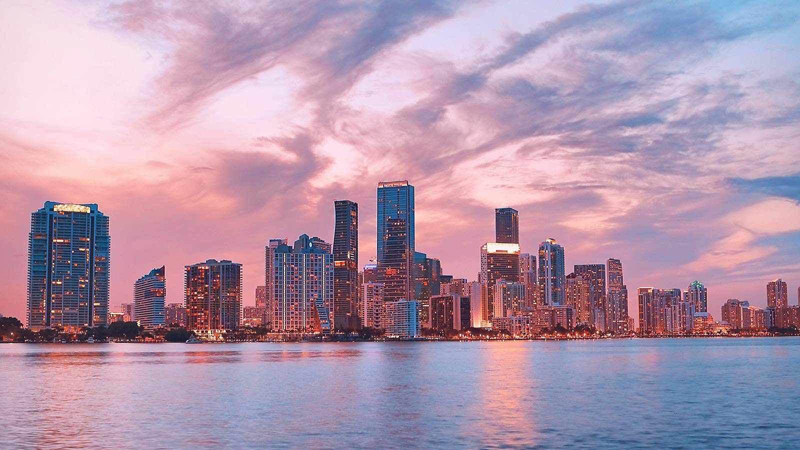 Understanding Florida Tax Deed Sales and Surviving Liens