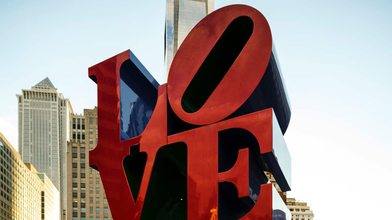 Philadelphia Property Search & Title Reports Guide