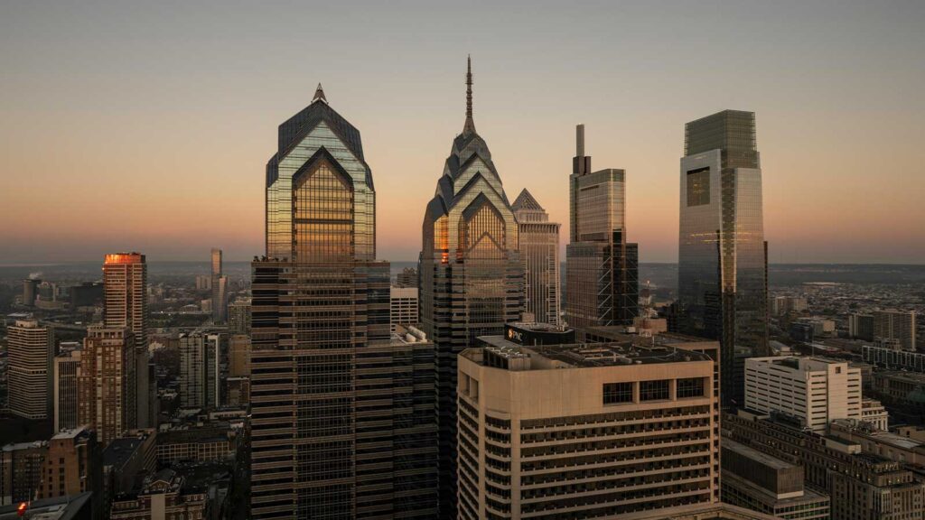 philadelphia property search AFXRESEARCH title point freetitle how far back a mortgage is commercial title search image of philly