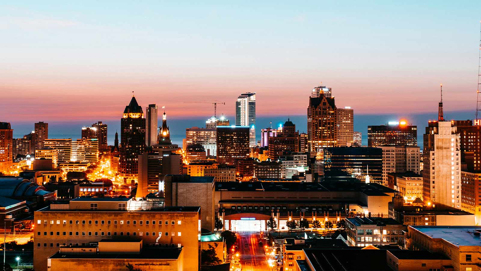 A Comprehensive Guide to Wisconsin Lien Search, Title Search, and Real Estate Records