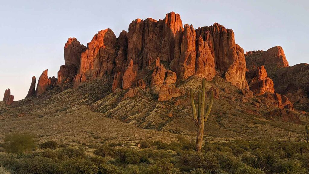 how to find your deed arizona property records phoenix title search arizona maricopa title search property title search arizona arizona lien search title search maricopa county az arizona property owner search arizona title search arizona real estate search image of az landscape
