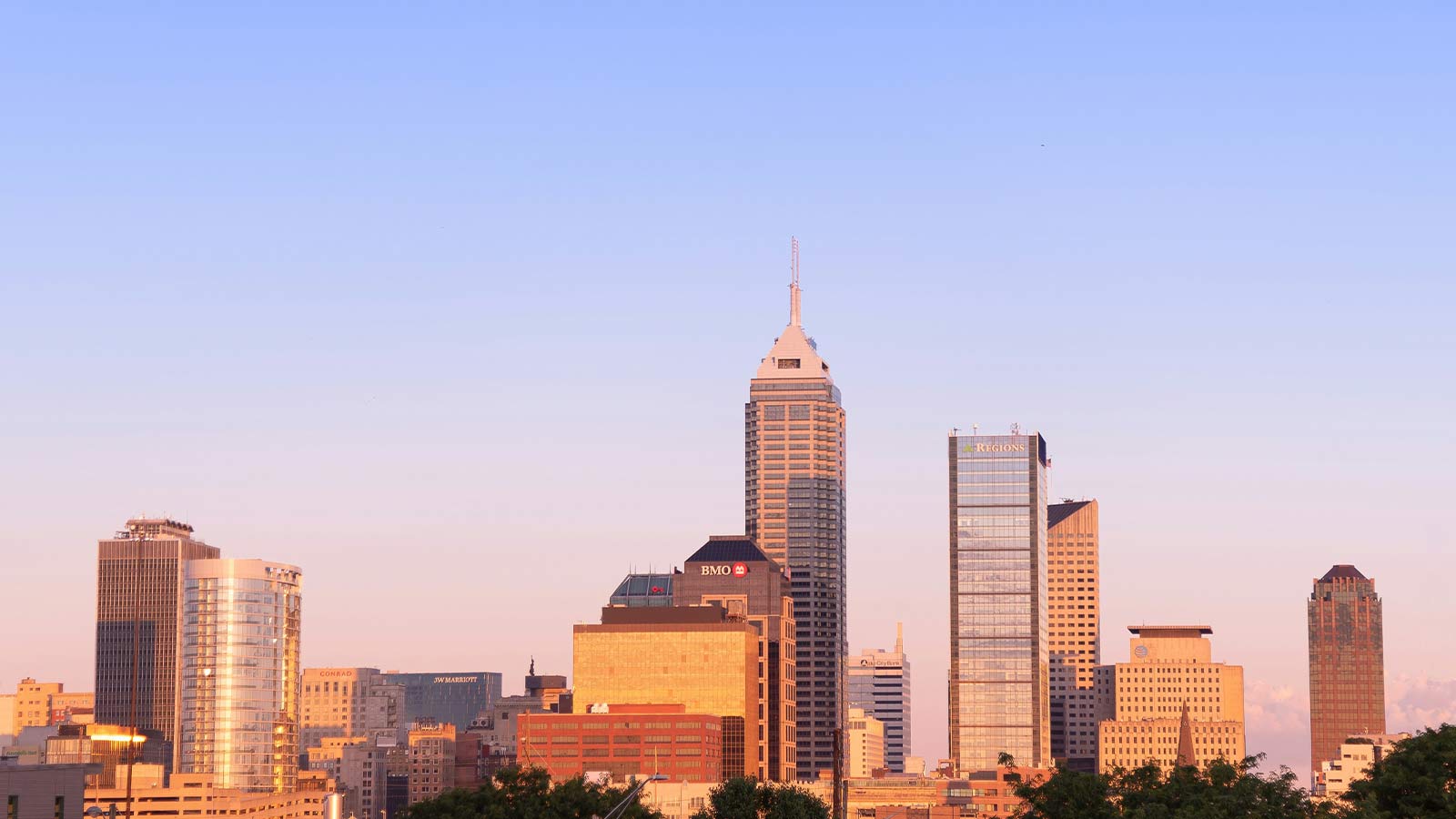 A Comprehensive Guide to Indiana Property Search & Title Lookup