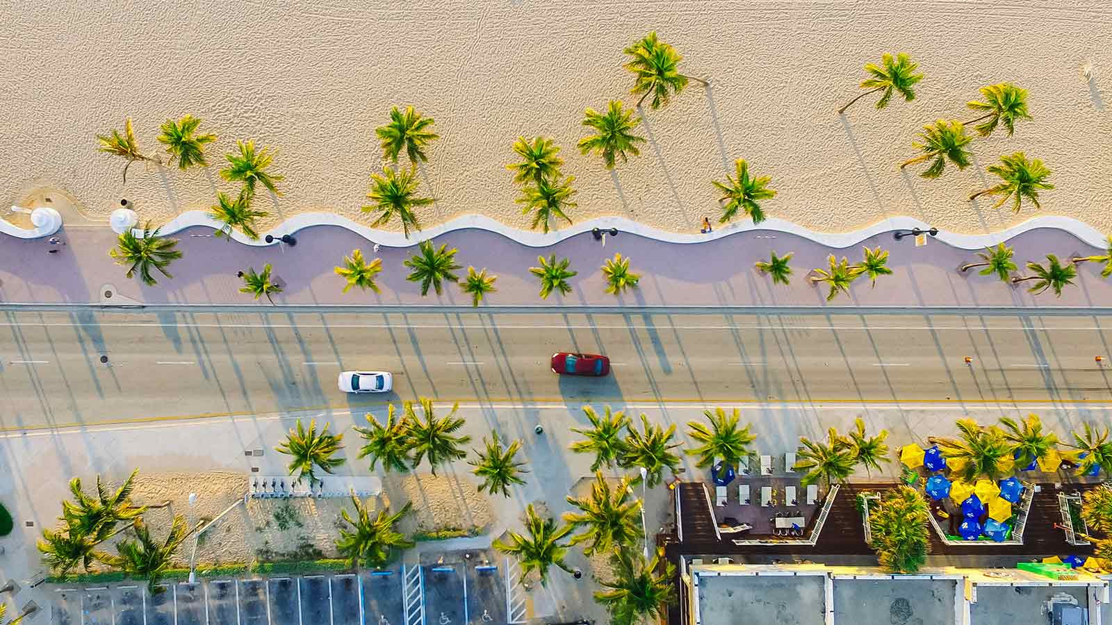 Miami Florida Property Records Guide