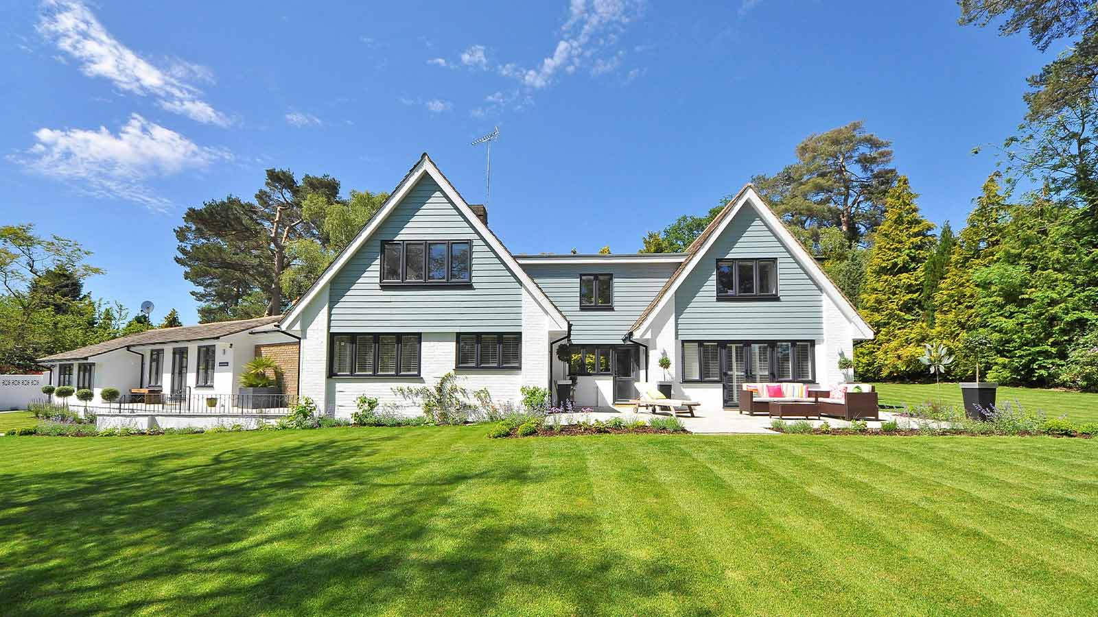 How to Get and Understand Your Home Title, Deeds, and Property Ownership