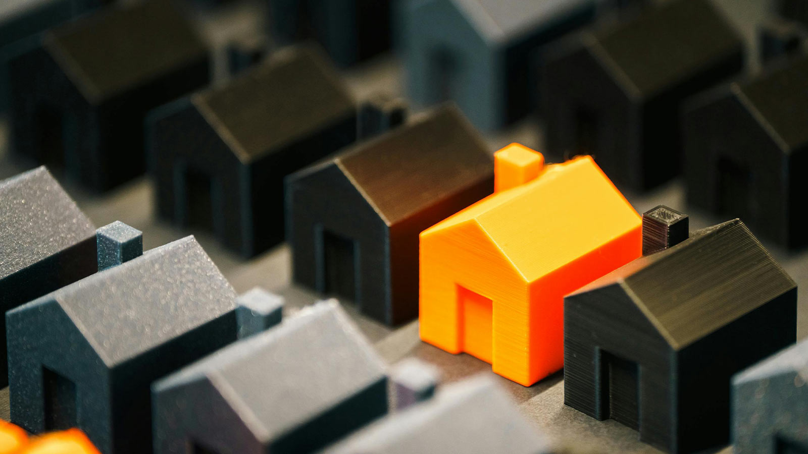 If a Lien Is Not on Property, What Happens?
