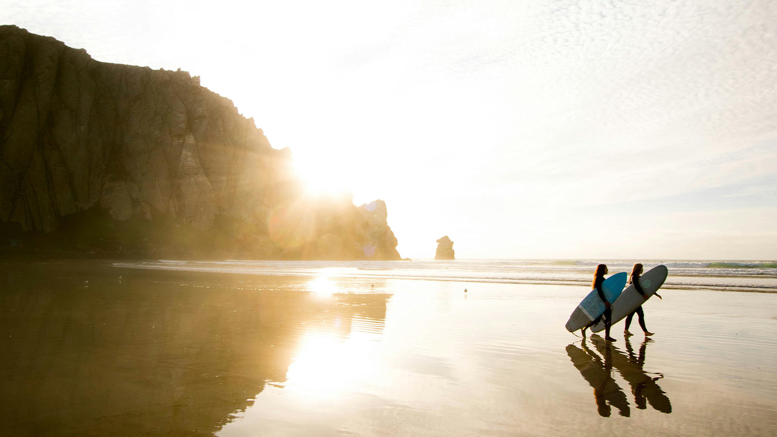 Understanding the California Grant Deed: Everything You Need to Know