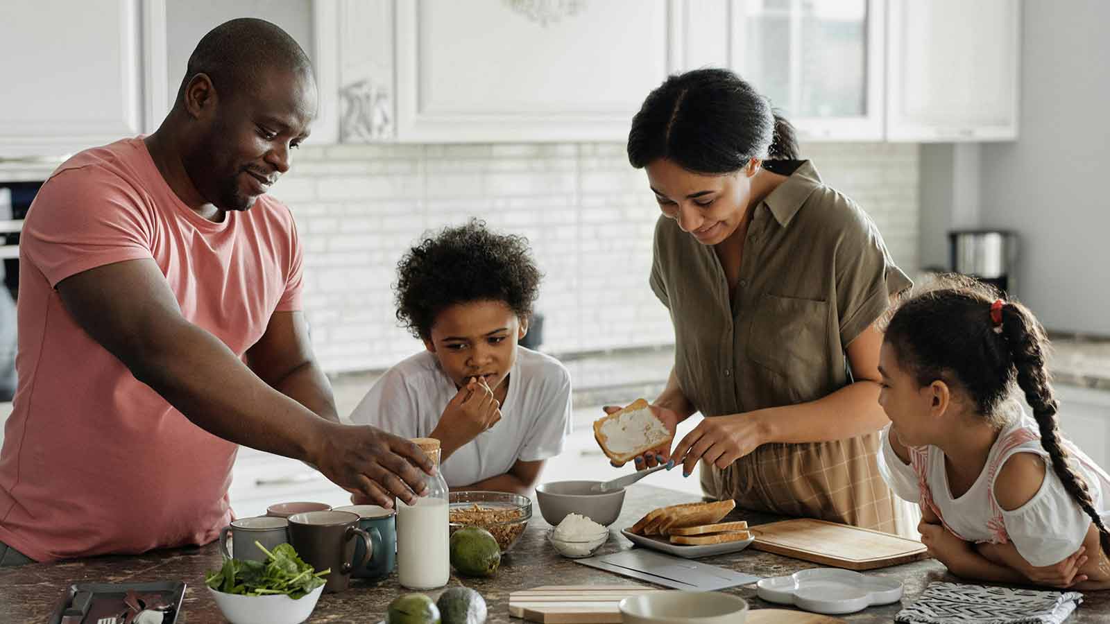 How to Transfer Real Estate Upon Death: TOD Deed, Trusts, and Other Estate Planning Tools