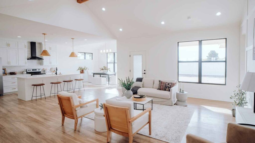 Top Title Search Companies in the U.S. 2025 Guide image of the living room