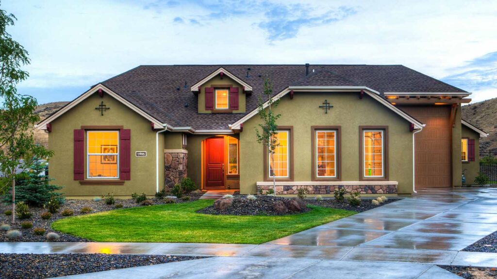 title company title insurance title search title services property title home title check title search report foreclosure title search how to do a title search on a property in the US where to get a property title report online best title search company in Florida nationwide title search services for investors title search services for real estate professionals how to run a title search by address cost of a full title search in Georgia title search for commercial property buyers how long does a title search take when buying a home do I need a title search for a cash home purchase what documents are needed for a title search can I do a property title search myself title search process for buying vacant land does a title search show unpaid taxes title search companies that work nationwide where to access online title search services how accurate are online property title reports do all states require a title search before closing does a title search show previous owners image of a home