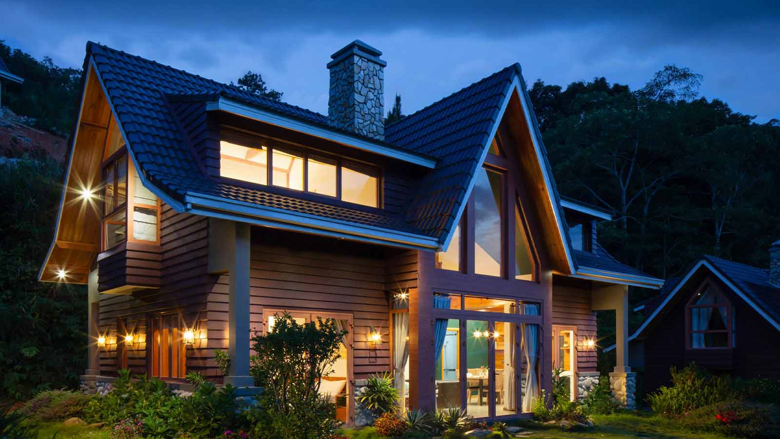 ASTM Standards for Title Search: What Real Estate Professionals Need to Know
