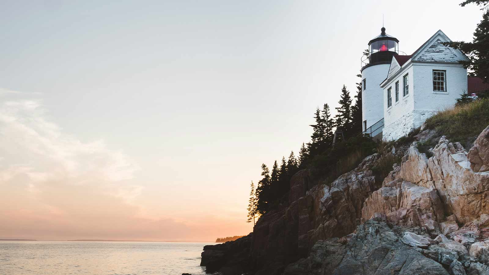 A Complete Guide to Conducting a Title Search in the State of Maine