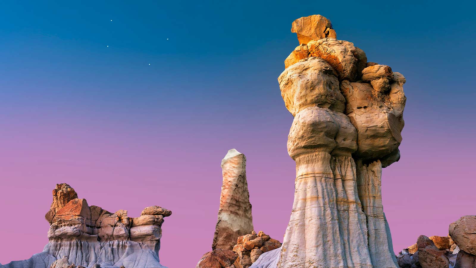 Understanding the Abstract of Title in New Mexico Real Estate
