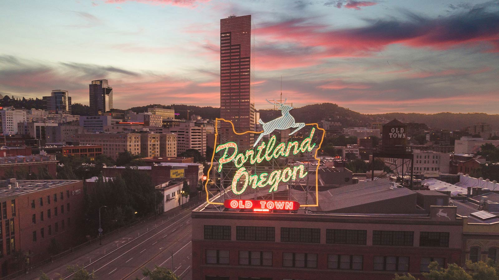 Comprehensive Guide to Title Search in Oregon: What Professionals & Title Examiner Need to Know