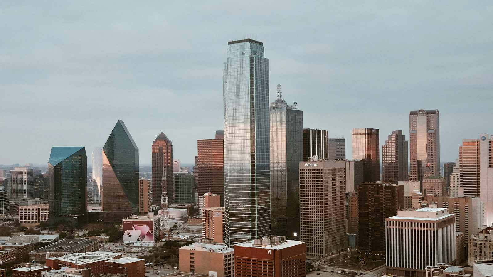 How to Find Liens & Title Search in Texas: A Complete Guide