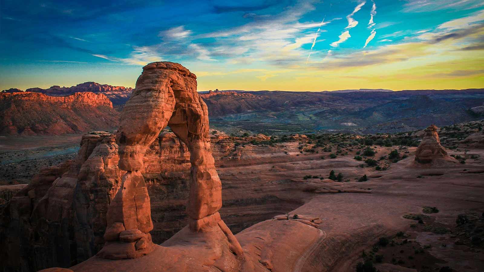 Everything You Need to Know About Title Search in Utah and Property Ownership in Utah