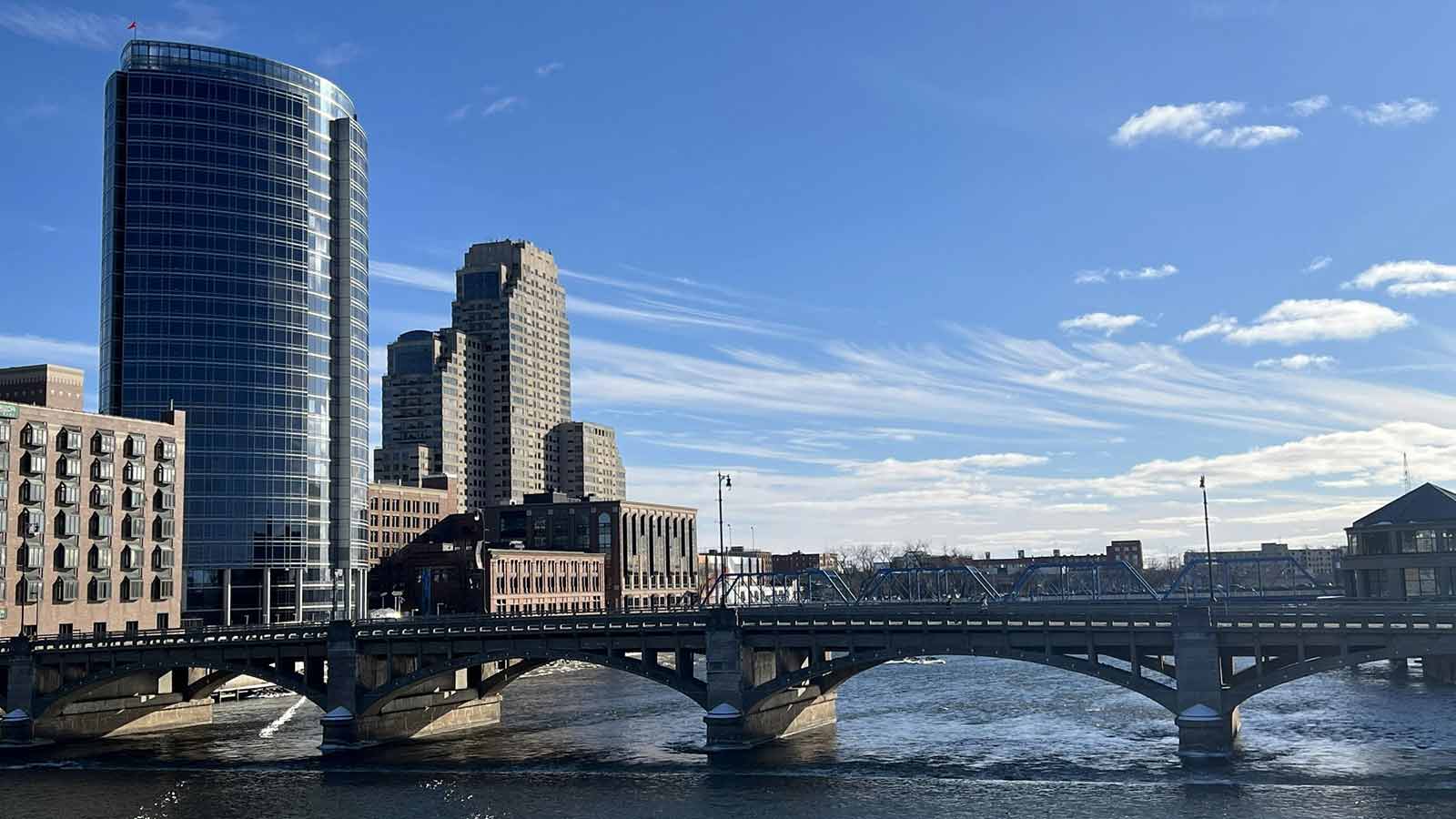 How to Do a Title Search in Michigan: Everything You Need to Know