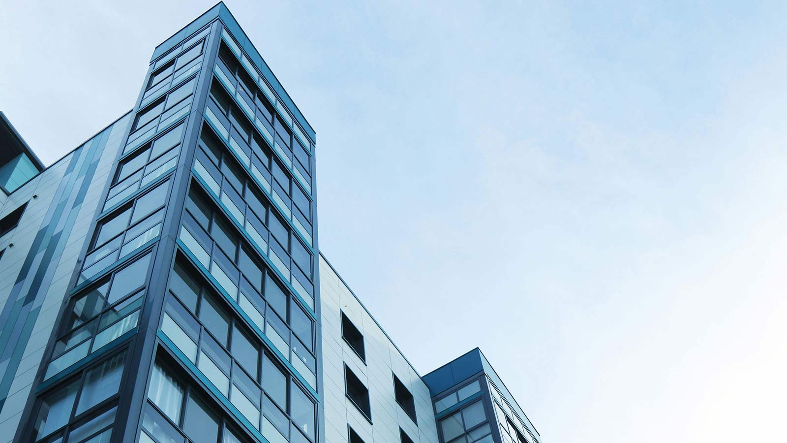 How to Conduct a Title Search in Minnesota: A Guide by AFX Research