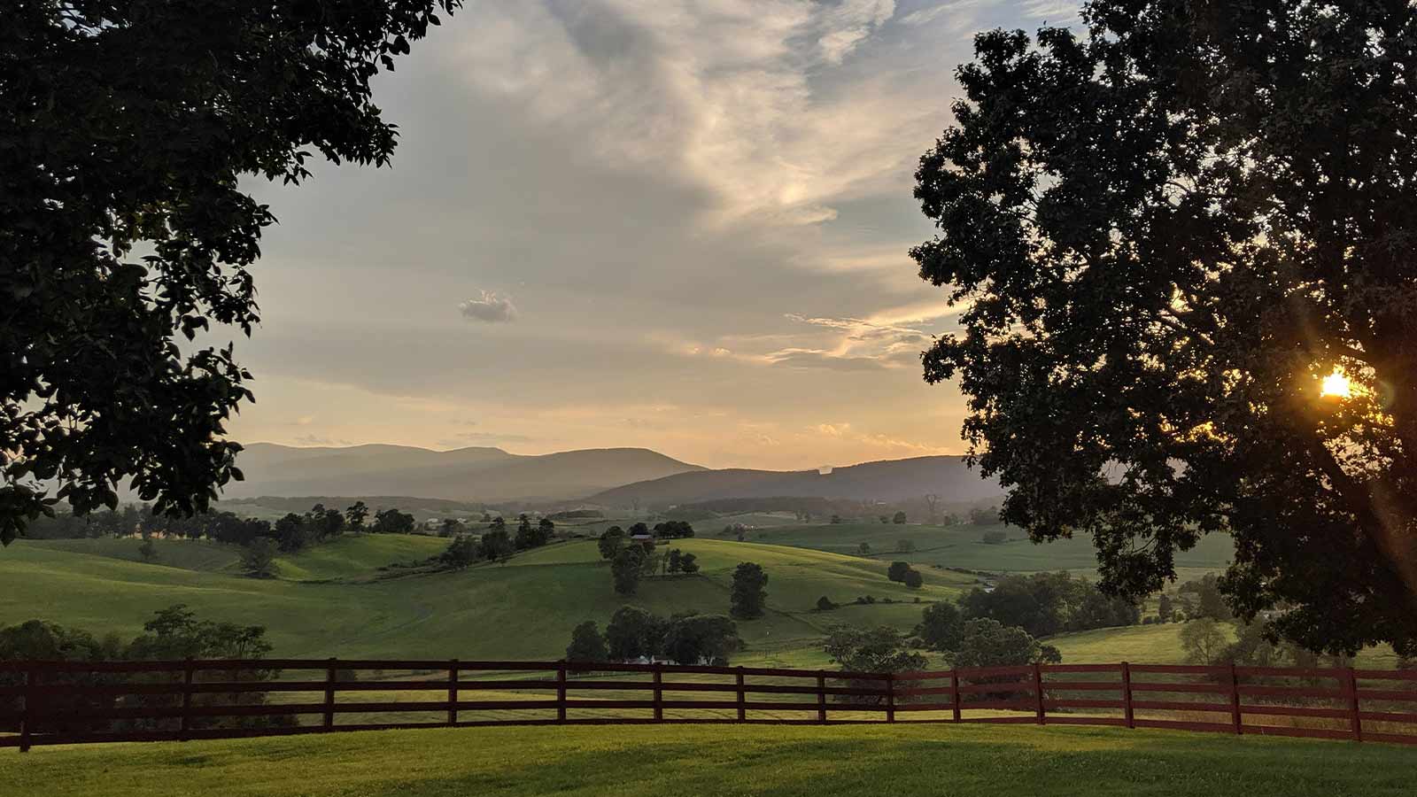 Virginia Property Title Search: Buyers, Investors, and Lenders Need to Know