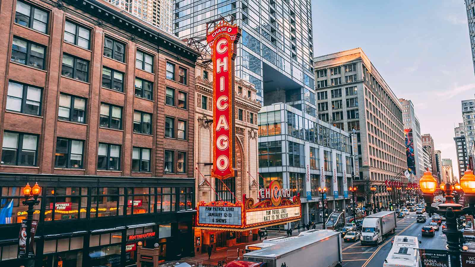 Understanding Deeds, Liens, & Title Search in Illinois