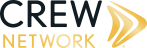 CREW Network member logo