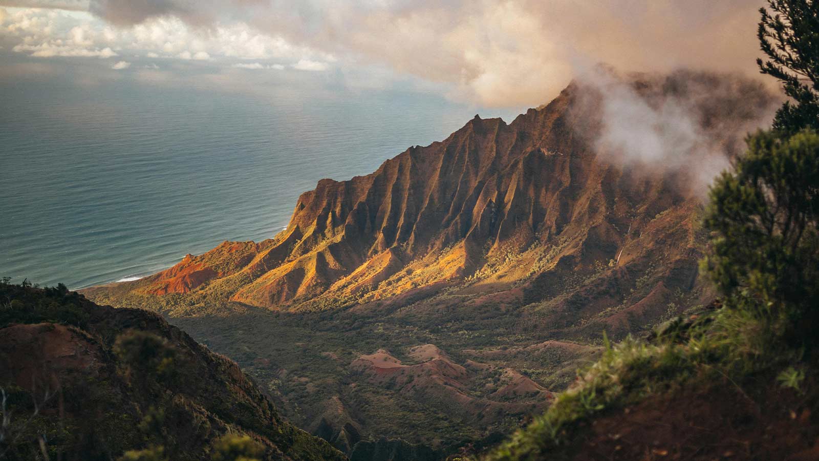 Hawaii Title Search & Lien Checking Guide