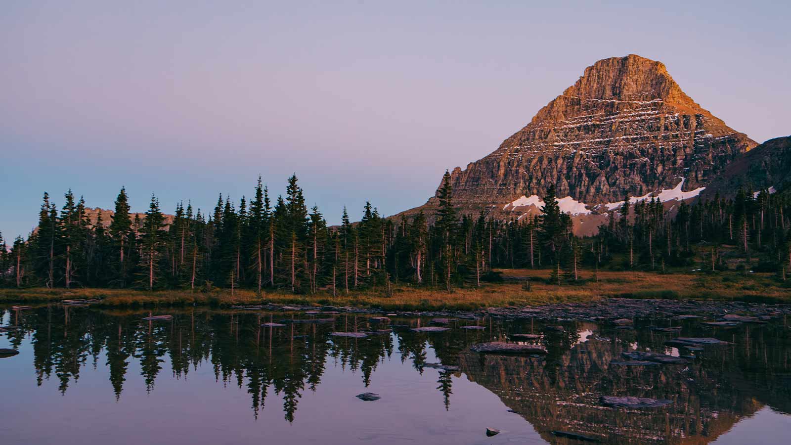 Montana Title Search and Insurance Guide: How the Best Title Companies Protect Your Property Investment