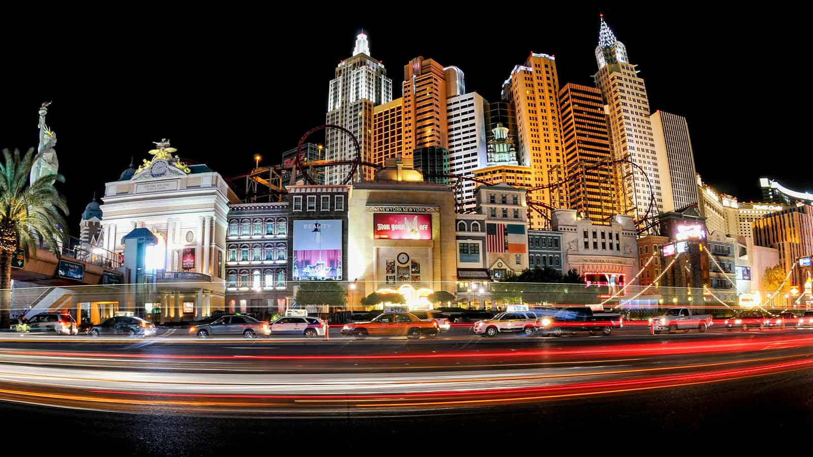 Deed-Restricted Property in Nevada: How to Check for Easements, Covenants, and Restrictions