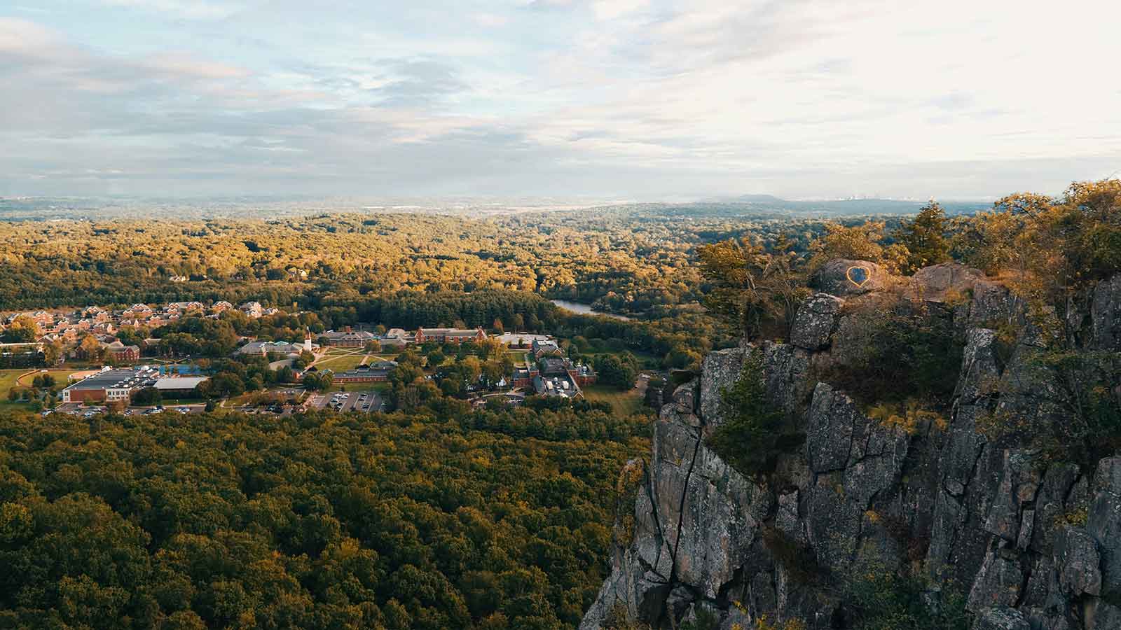 Connecticut Title Search Services by AFX Research