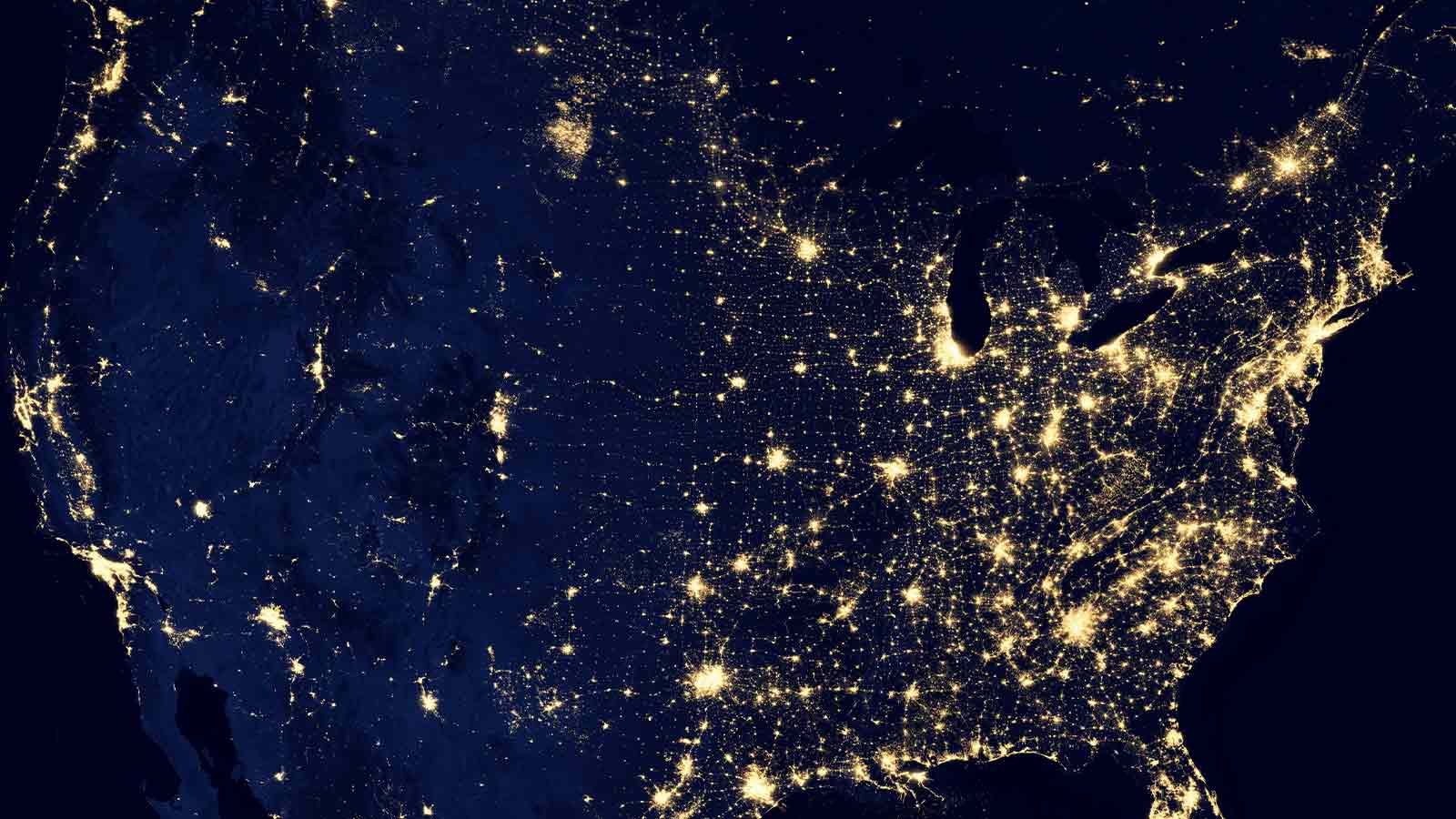 Nationwide Title Search Solutions for Every Industry: AFX Research Leads the Way