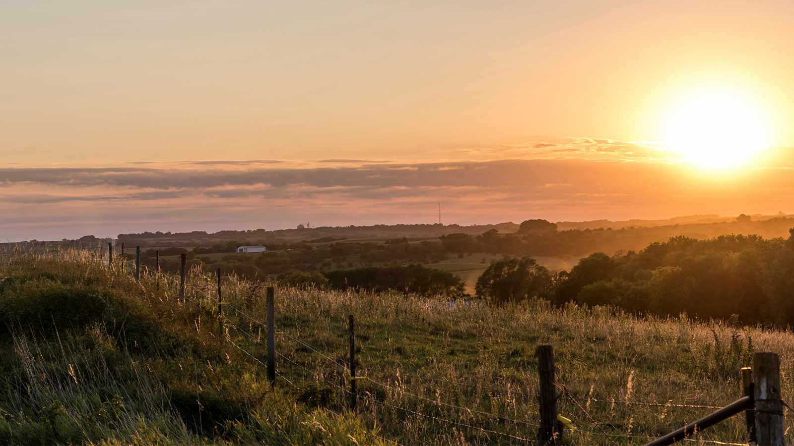 Nebraska Title Search: AFX Research Verifies Clear Ownership