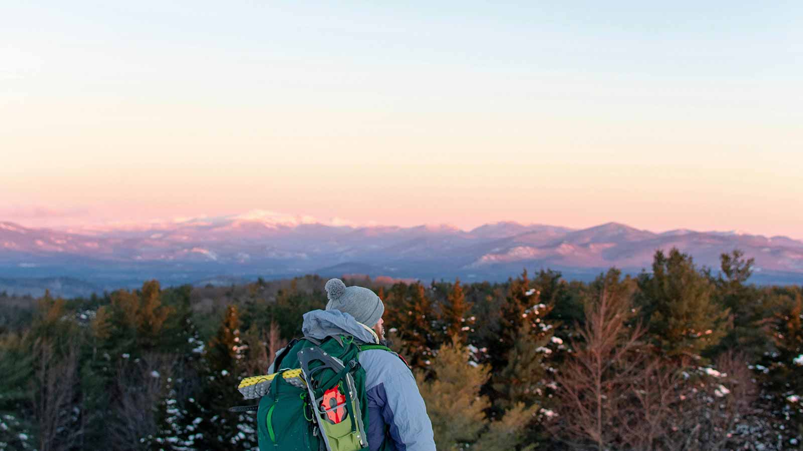 New Hampshire Title Search Lenders & Real Estate Pros