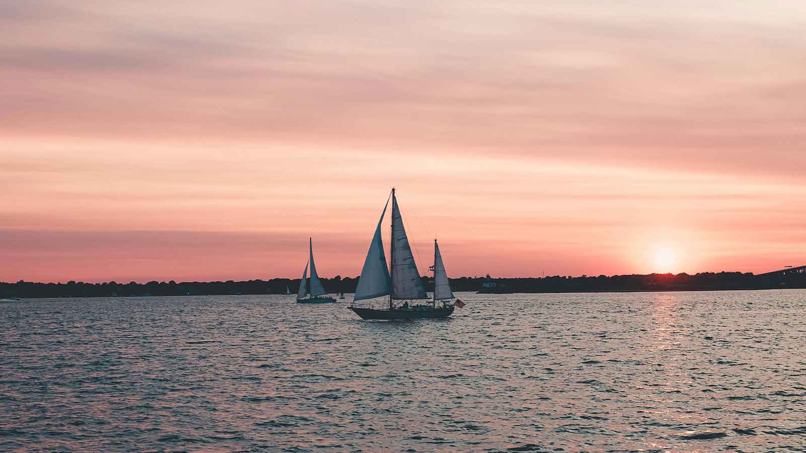 Rhode Island Title Search: AFX Research Delivers Clear Titles