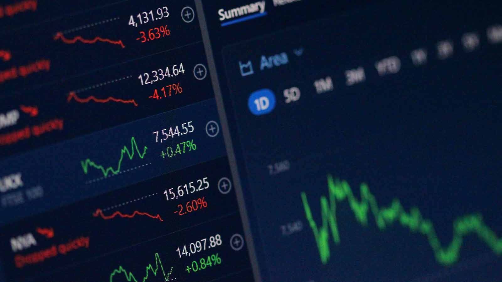 Mortgage Lending Delays: 5 Powerful Reasons Every Day Matters