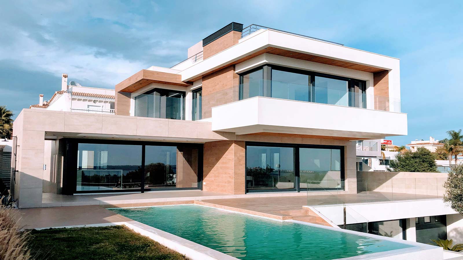Nationwide Title Search Solutions for All Industries | Property Deed Experts